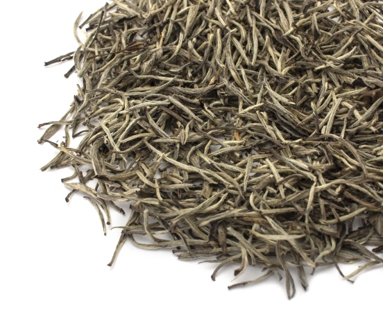 Белый чай «Лао Бай Хао», 2015 - отборный китайский белый чай | Чайный клуб ПРОЧАЙ | Интернет-магазин PROCHAY.RU